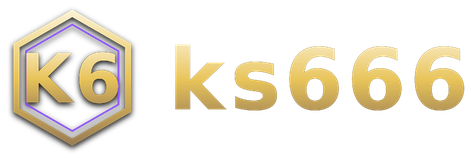 ks666 logo