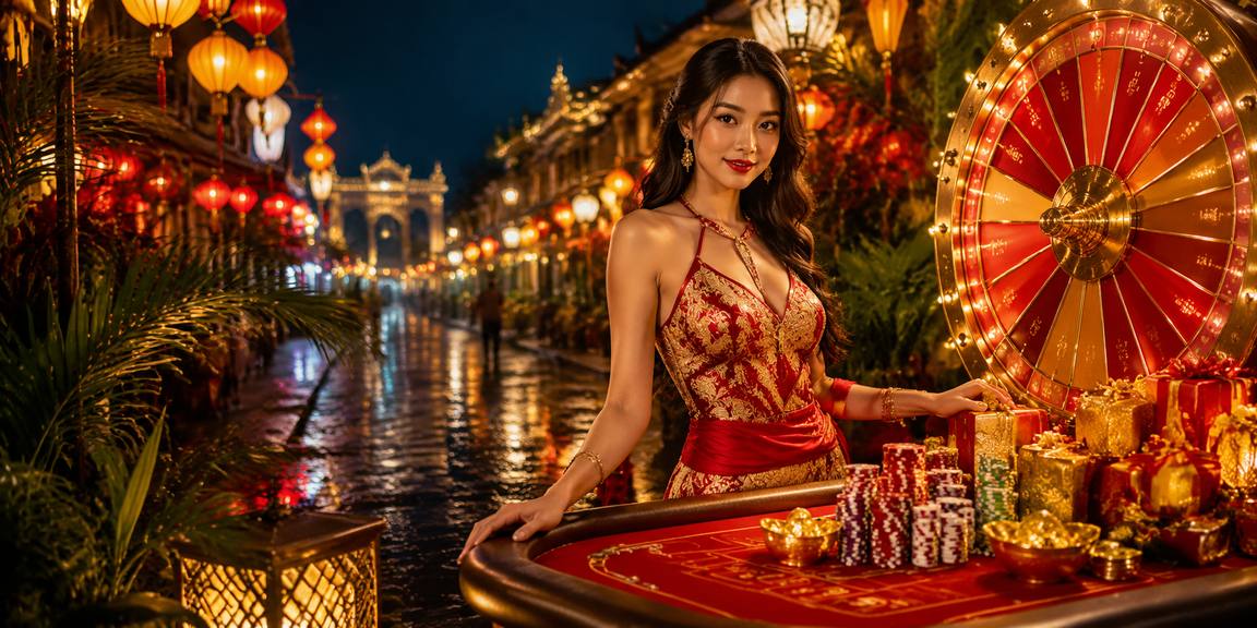 ks666 ks666 được xây dựng để bạn