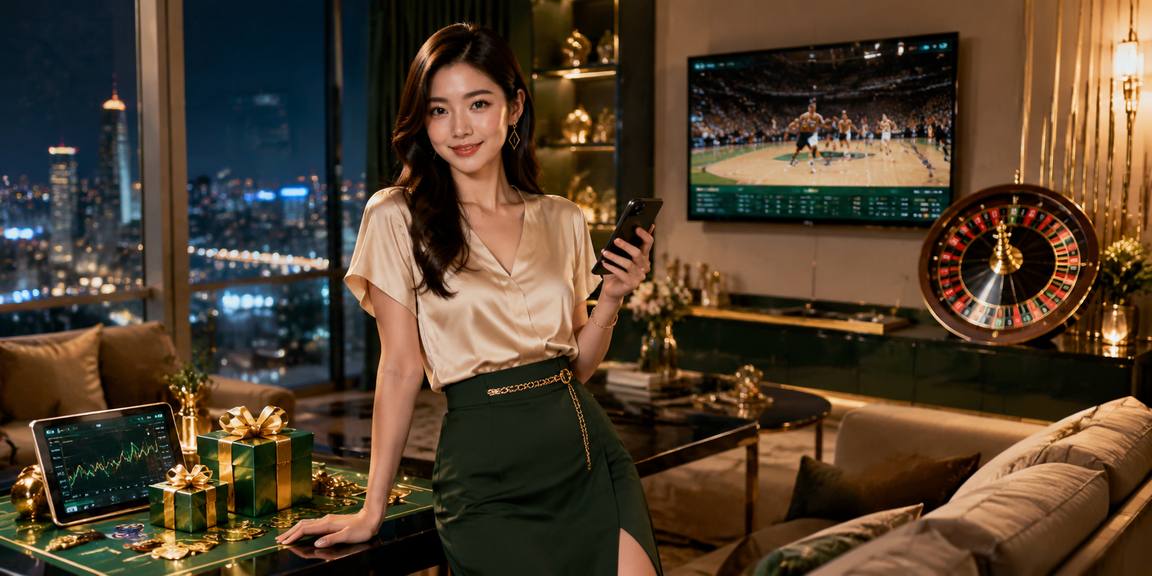 ks666 Cách chúng tôi hoạt động
