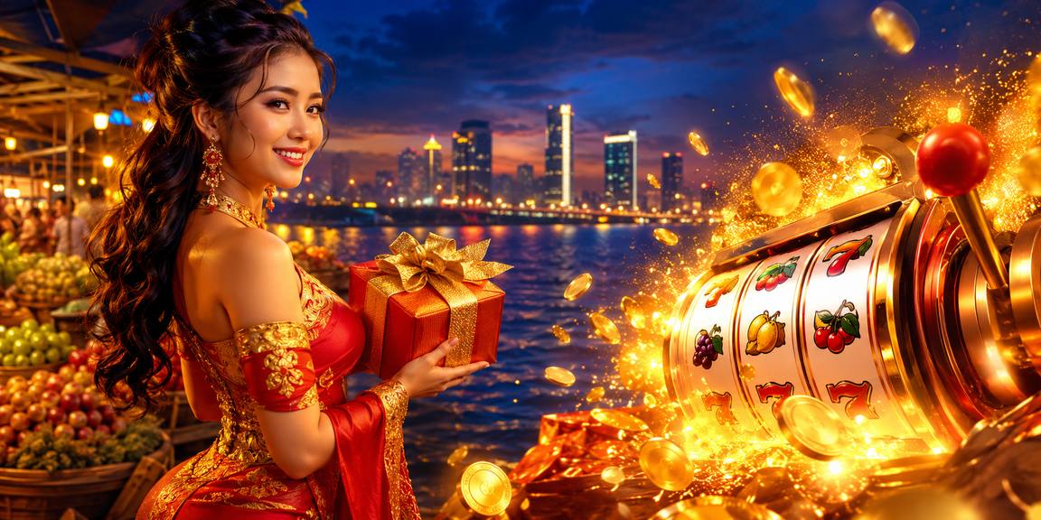 ks666 Đăng ký và vào sòng bài trong vài giây