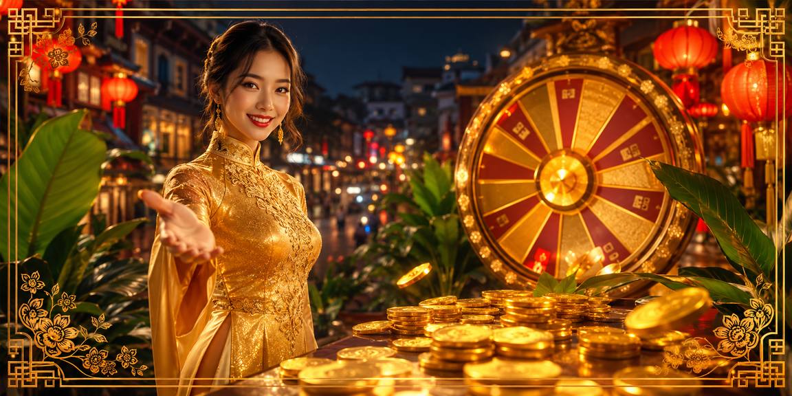 ks666 Tính năng chính trên ứng dụng ks666