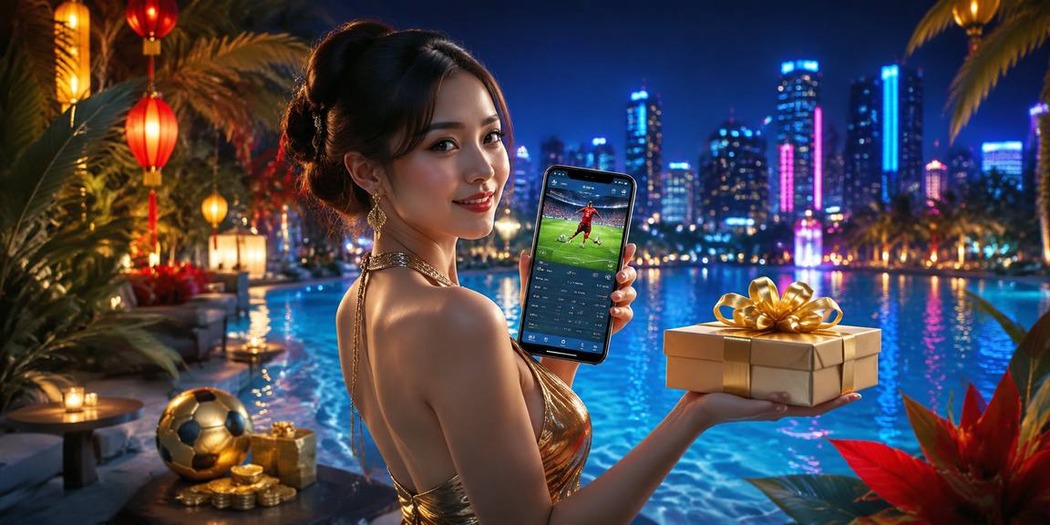 ks666 Thành Viên Mới Bắt Đầu Từ Đây