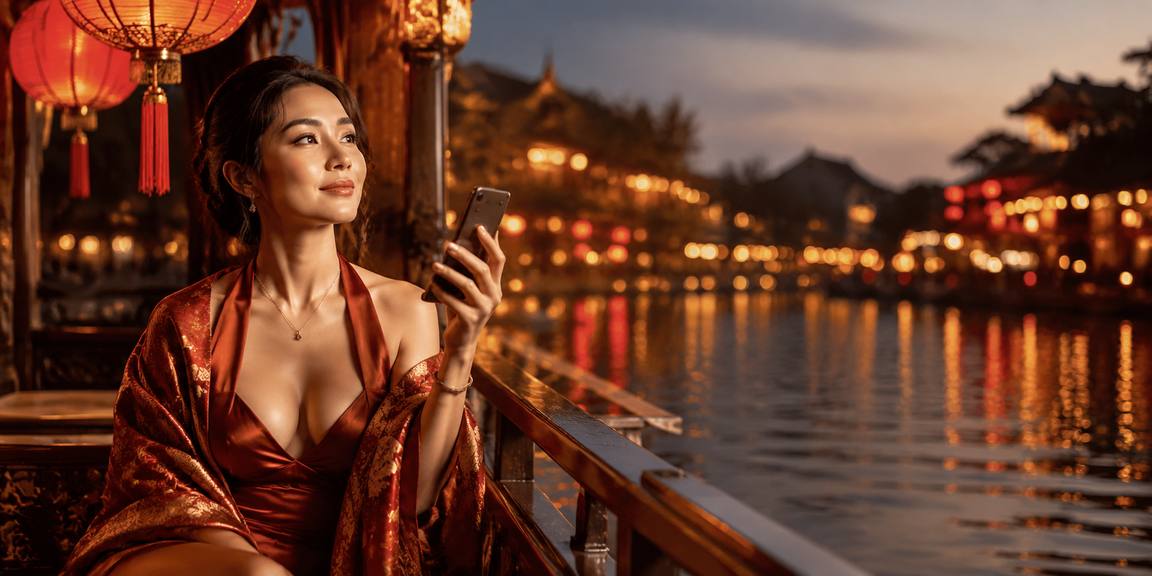 ks666 Sicbo Ban Mo - Bàn Chơi Sống Động Trên ks666