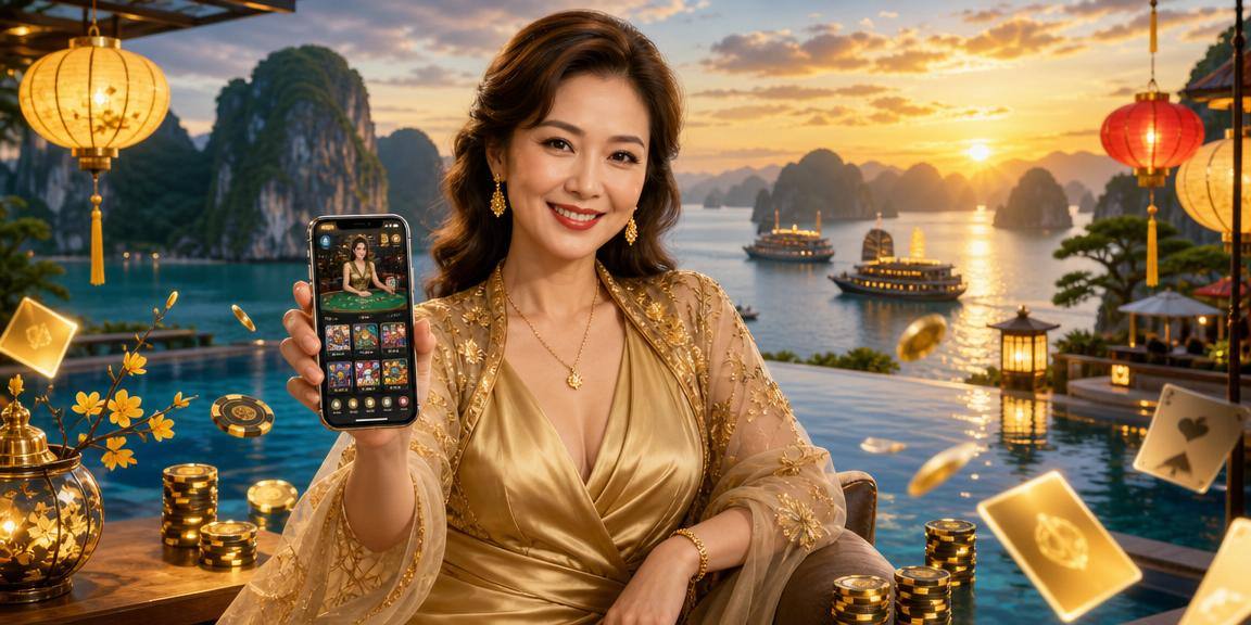ks666 Các câu hỏi bạn hay hỏi về ks666